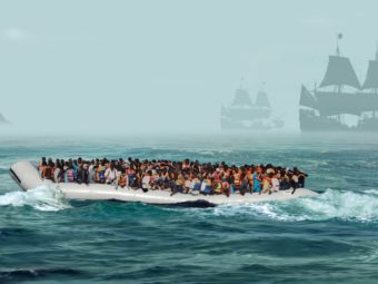 A Hatékony Migrációs Politika