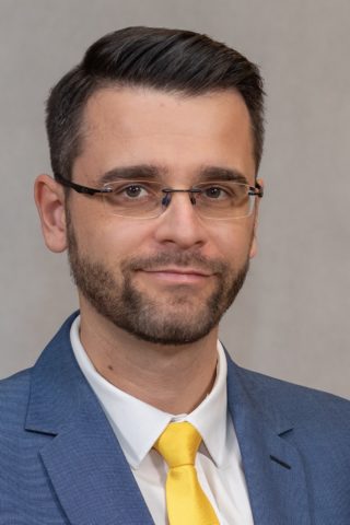 Vargha Márk