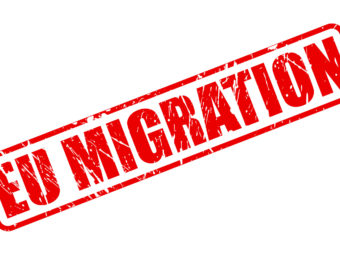 Gyorselemzés 2020/15: Kompromisszum Bármi áron? — Az Európai Bizottság új Migrációs Javaslatcsomagja