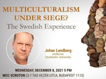Multiculturalism Under Siege? The Swedish Experience